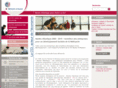 nantesatlantique2015.com