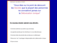 naturatout.com