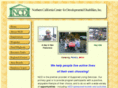 ncd4dd.com