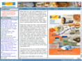 nepaldairy.com