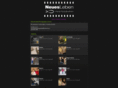 neueslebenphotography.com