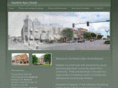 newkirkmainstreet.com