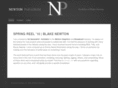 newtonparadigm.com