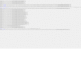 nicholaszographos.com