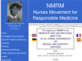 nmrm.org