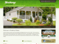 northwayestates.com