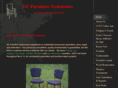 ocfurnituretechnicians.com