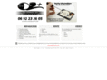 odz-plus.com
