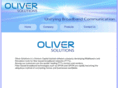 oliver-solutions.com