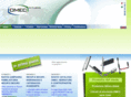 omeclocks.com