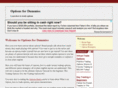 optionsfordummies.net