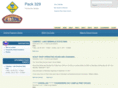 pack329.net