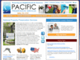 pacpres.com