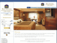 paddingtoncourt.com