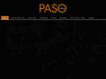 paso-traiteur.com