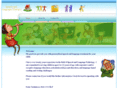 pattytschiderer.com