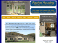 paulynhousing.com