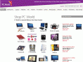pcworld.co.uk