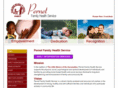 pernetfamilyhealth.org