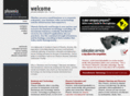 phoenixnetworks.net