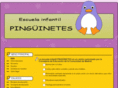 pinguinetes.com