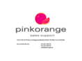 pinkorange.net