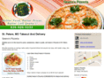 pizzasaintpetersmo.com