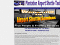 plantation-airport-shuttle-taxi.com