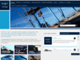 portoftyne.co.uk