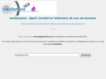 potagerparisien.com