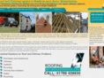 practical-roofingstratford.co.uk