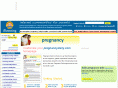 pregnancydaily.com