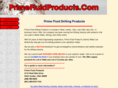 primefluidproducts.com