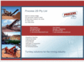 process26.com