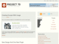 project79.net