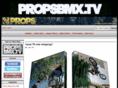 propsvisual.com