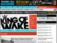 prowakeboardtour.com