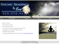 psychiceva.net