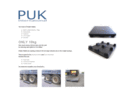 pukkers.com