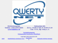 qwertynet.hu