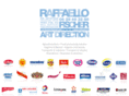 raffaello.fr