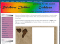 rainbowclobber.com