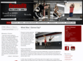 rampantfitness.com