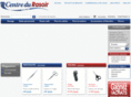 rasoirselectriques.com