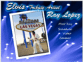 ray-lopez.com