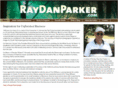 raydanparker.com