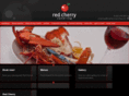 redcherrycatering.com