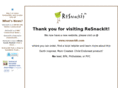 resnackit.info