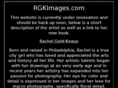rgkimages.com