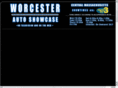 riautoshowcase.com